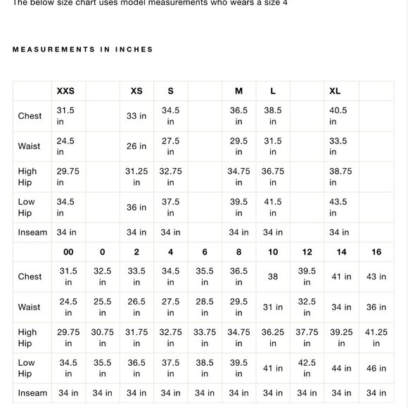 NEW CINQ A SEPT denim vega dress in light wash denim - Picture 5 of 5